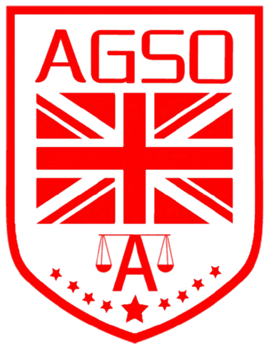 AGSO Law