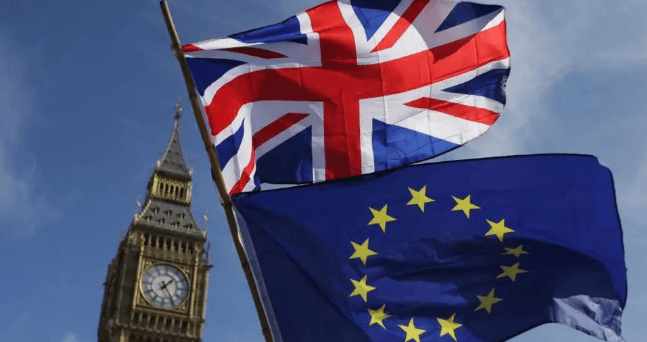 The Impact of Brexit on Immigration to the UK — Brief Commentary (2026)
